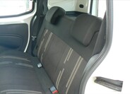Fiat Fiorino 17