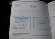 Renault Clio 17