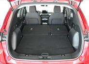 Ford Kuga 7