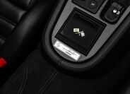 Ferrari 550 28