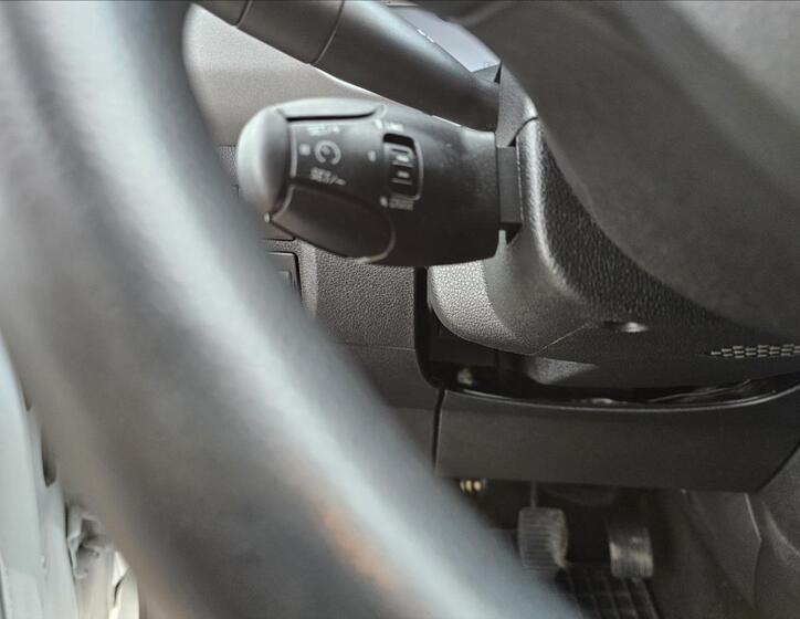 Peugeot Partner 15