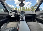Renault Grand Scénic 14
