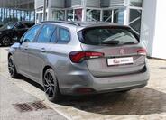 Fiat Tipo 4