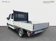Mercedes-Benz Sprinter 3