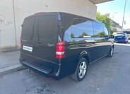 Mercedes-Benz Vito 6