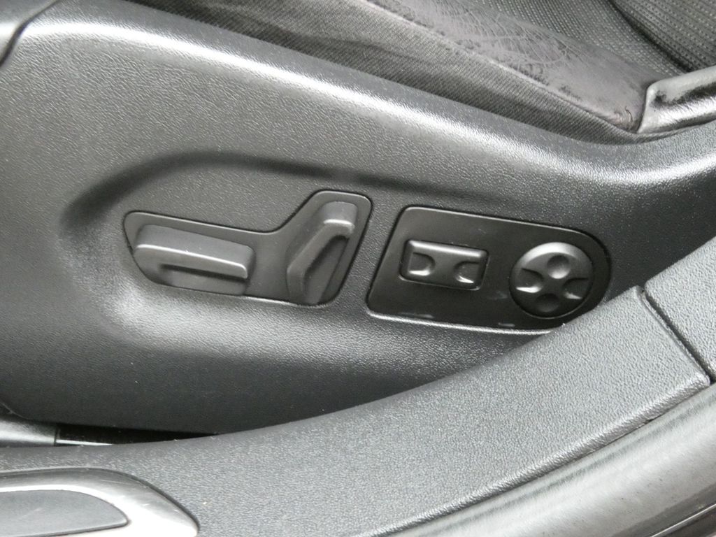 Citroën C5