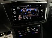 Volkswagen Tiguan 29