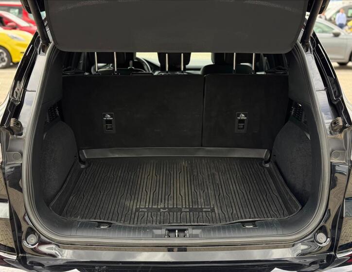 Ford Kuga 15