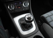 Audi Q3 16