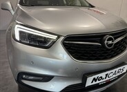 Opel Mokka 27