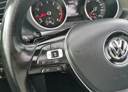 Volkswagen Tiguan Allspace 21