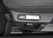 Volkswagen Passat 26