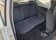 Volkswagen up! 15