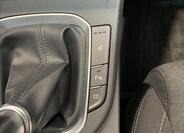 Hyundai i30 24