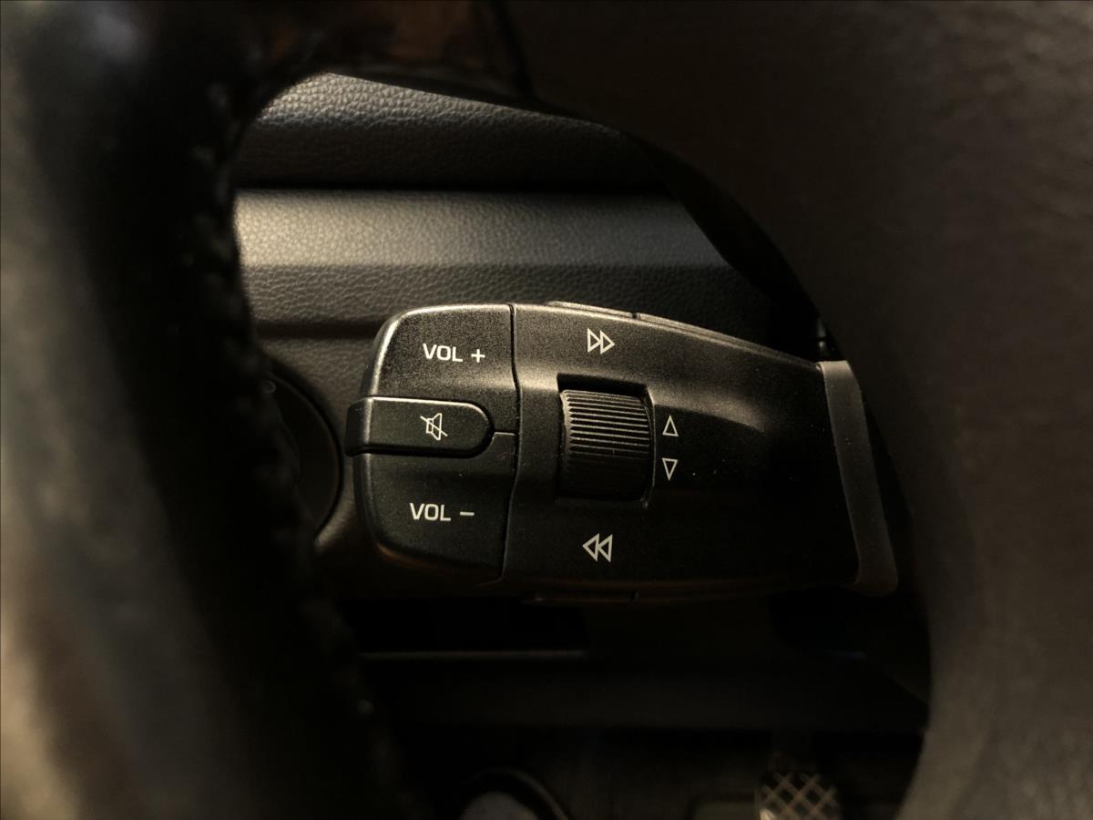 Škoda Roomster