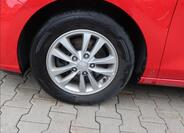 Hyundai i30 23