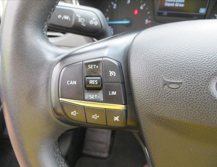 Ford Focus 17
