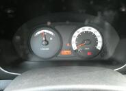 KIA Picanto 31