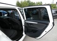 BMW Řada 2 28