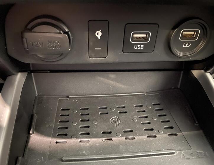 Hyundai i10 20