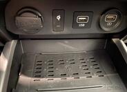 Hyundai i10 20