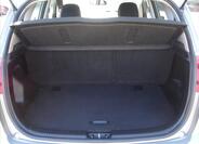 KIA Venga 8