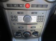 Opel Antara 16