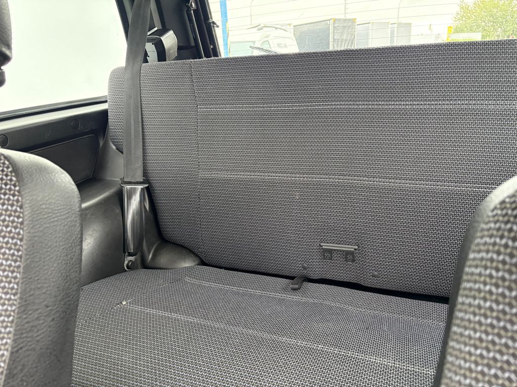 Lada Niva