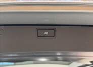 Volkswagen Multivan 17