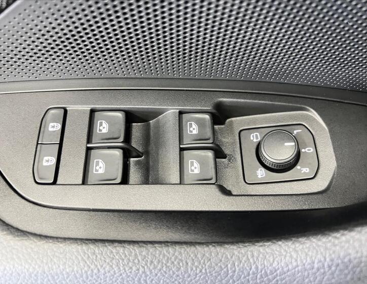 Škoda Kodiaq 21