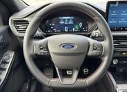 Ford Kuga 23