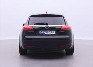 Opel Insignia 6