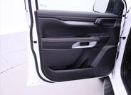 Ford Ranger 11