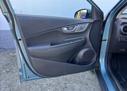 Hyundai Kona 49