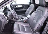 Volvo XC40 11