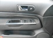Volkswagen Golf 23