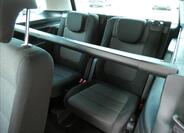 Volkswagen Sharan 15