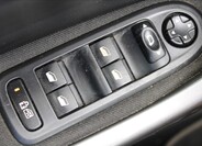 Peugeot 308 14