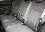 Ford Kuga 18