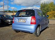 KIA Picanto 6