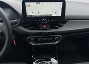 Hyundai i30 8