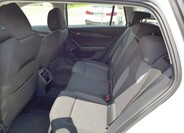Škoda Octavia 27
