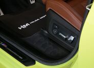 BMW X3 26