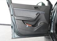 Seat Ateca 25