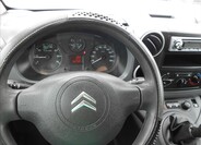 Citroën Berlingo 23