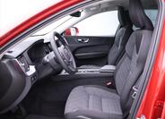 Volvo XC60 13