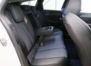 Peugeot 308 28