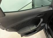 Cupra Formentor 27