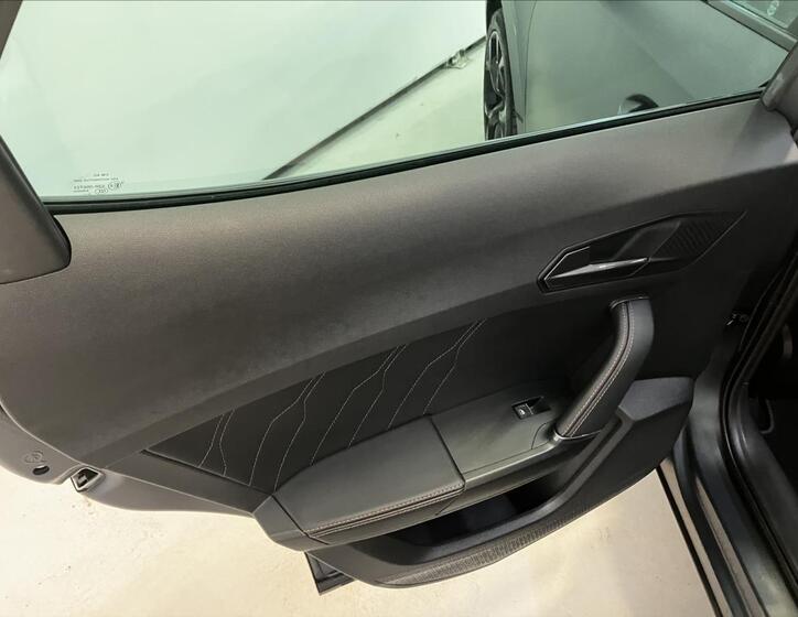 Cupra Formentor 27