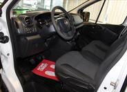 Fiat Talento 9